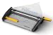 Fellowes Plasma A3 Heavy Use Guillotine