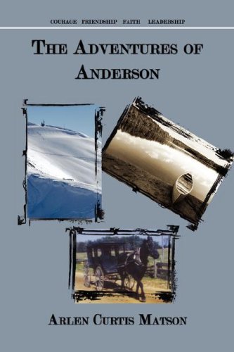Anderson