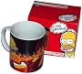 Tasse 320 ml