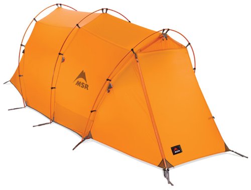 MSR Dragontail 2 Person Tent