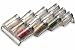 Endurance In-Drawer Spice Rack