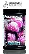 BWELL POTASSION-P DRY 10.6OZ