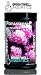 BWELL POTASSION-P DRY 10.6OZ