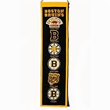 Boston Bruins NHL 