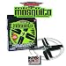 Micro Mosquito Helicopter Replacement Rotar Set