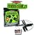 Micro Mosquito Helicopter Replacement Rotar Set