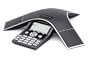 Polycom SoundStation IP 7000 Conference Phone