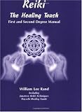 \"Reiki