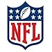 Duck Brand 281541 Carolina Panthers NFL Team Logo Duct Tape, 1.88-Inch by 10 Yards, Single Roll