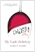 Unwasted: My Lush Sobriety