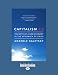 Books : Capitalism 4.0