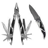 Sheffield 12813 Precision Set, 2-Piece