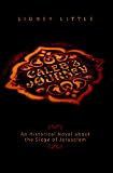 Caleb's Journey