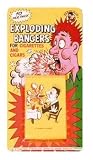 Cigarette Bangers (10)
