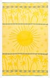 Large Beach Towels