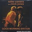 Good Morning Britain