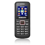 Sim Free Mobile Phone