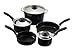 Nordic Ware 8 Piece Rangeware Set  : image