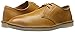 Clarks Men's Darning Walk Oxford