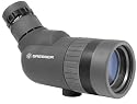 Bresser 9-27x50 Spektiv Spektar