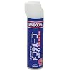 ���R�[�Y(WAKO�fS) �����e���[�u MTL(���ړI�����X�v���[) 180ml A333 STRAIGHT/36-0333