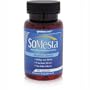 SOMESTA� 30 Capsules