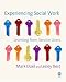 Experiencing Social Work: Learning: Learning from Service Users