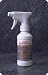 Search : Microklenz Antiseptic Wound Cleanser - 8 Oz Spray Qty 6