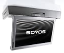 Sovos SVKTV15
