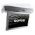 Sovos SVKTV15: 15.6" Flipdown Kitchen TV/DVD