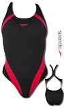 Schwimmanzug Speedo CB Niosta SZR - 