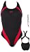 Sports : Schwimmanzug Speedo CB Niosta SZR