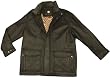 Andrew Marc 'Chamberlain' Coat