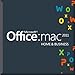 Microsoft Office