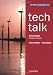  : Tech Talk Intermediate: Student's Book: Europäischer Referenzrahmen: B1 - B2