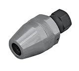 Titan Stud Puller - 3/8in. Drive, Model# 16023