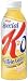 Kellogg's Special K2O Protein Water, Lemon Twist, 16-Ounce Bottles (Pack of 12)