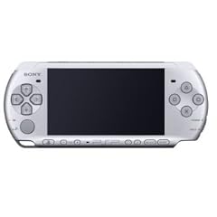 Sony PSP 3004