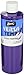 Sax Versatemp Heavy-Bodied Tempera Paint, Violet, 1 Pint