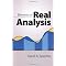 Mathematical Analysis