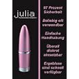 Produkt-Information