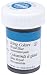 Icing Colors 1 Oz: Royal Blue
