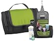 Eagle Creek Pack-It Caddy