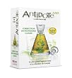 Antidote HD