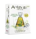 Antidote HD