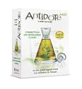 Antidote HD