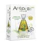 Antidote HD
