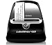 3501170838778 LabelWriter 450 label printer Labelling machines