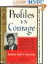 Profiles in Courage (C238)