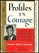 Profiles in Courage